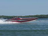 Key West Poker Run  (166).JPG